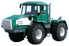 Сельскохозяйственный трактор общего назначения ХТА-200-10 Слобожанец